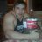 Mathieu_Malibu