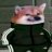 Dima_Emerson