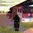 Nikitos_United1