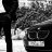 Yakov_Dmitrievich