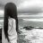 Maksim_Garcia