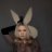 Afina_Santiago