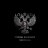 Trofim_Leeback