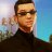 Alwarez_Babaev