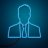 Kirill_Gragoon