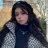 Joanne_Travkin