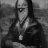 Benjamin_Krest