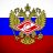 Konstantin_Uralov