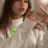 Eva_Mahershalova