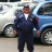 Dmitriy_Alvarez.