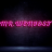 Alexsey_Tomkov
