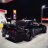 Vasily_Larinov