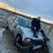 Yuriy_Anishuck