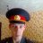 Alexey_Lovelife