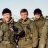 Petr_Rupushev