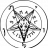 Yang_Sirotkin