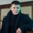Mikhail_Shibanov