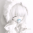 kichiro_souch