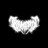 Hashiro_Pulik