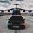 Rishik_Hermit