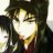 Vilor_Plugger
