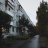 Santiz_Glock