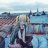 Ilya_Fufelov