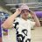 Tommy_Steel