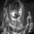 Nikolay_Delvin