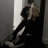 Andrey_Fleming