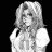 Sofia_Meglin