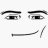Kosmos_Hillfiger