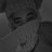 Dmitrii_Markelov