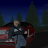 Clement_Kalenin