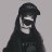 Bean_Unaverage