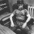 Andrew_Saxar
