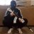 Yulian_Phantom