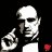Matthew_Hramtsov