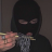 Maksim_Taison