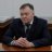 Viktor_Millonov
