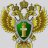 Konstantin_Lomaev