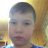 Sam_Willson