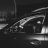 Ameli_Millan