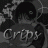 Danil_Crips1