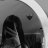 Mia_Young