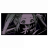 Alan_Runnety