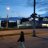 'hasbulz