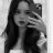 Aoki_Rosalez