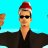 Nikitos_Flored