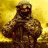 Russian_Military1